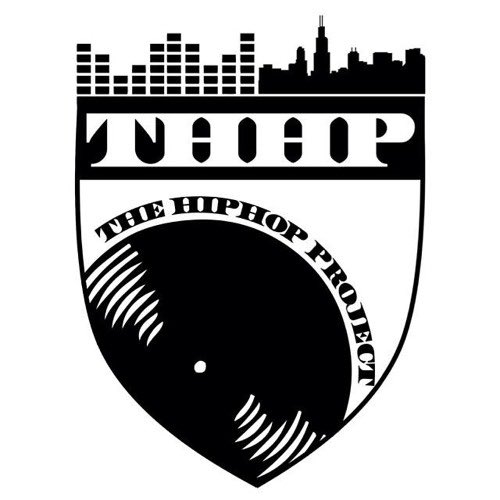 The Hip Hop Project tweet media