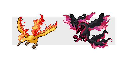 Twoucan Pokemondirect の注目ツイート イラスト マンガ Twoucan Pokemondirect の注目ツイート イラスト マンガ