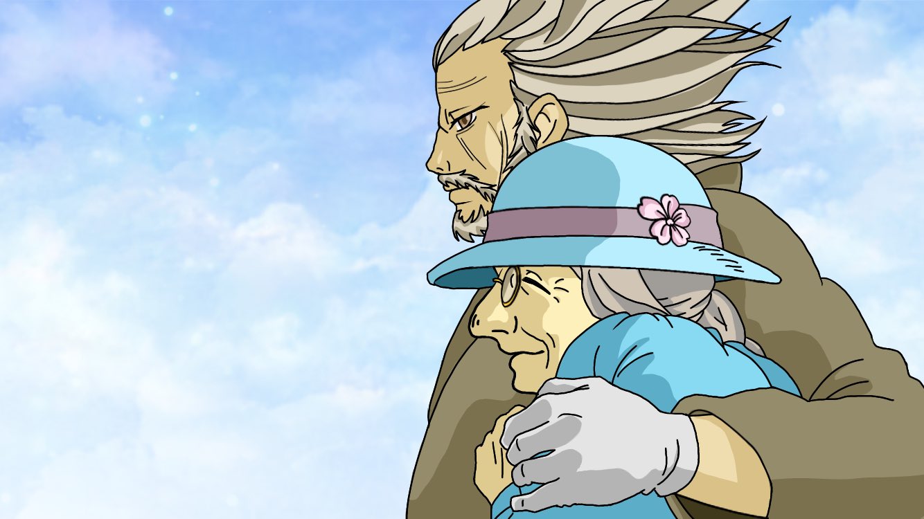 Co oo 幸 ハウルの動く城ならぬ バニラの動く心 誰得だと思った トーマス バニラ 人狼ジャッジメント 人狼ジャッジメントイラスト 人狼ジャッジメントnl開発部 T Co Ipslhjlnbe Twitter Co oo 幸 ハウルの動く城ならぬ バニラの動く心 誰得だと思った トーマス バニラ 人狼ジャッジメント 人狼ジャッジメントイラスト 人狼ジャッジメントnl開発部 T Co Ipslhjlnbe Twitter