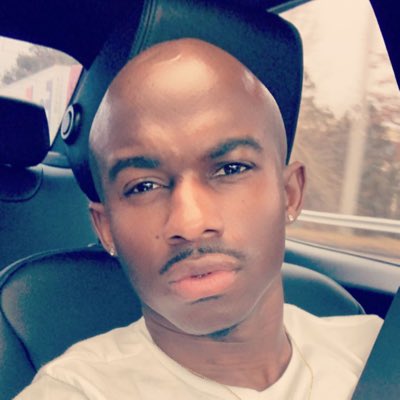 Watch Tay's leaked NSFW photo on TwXstars