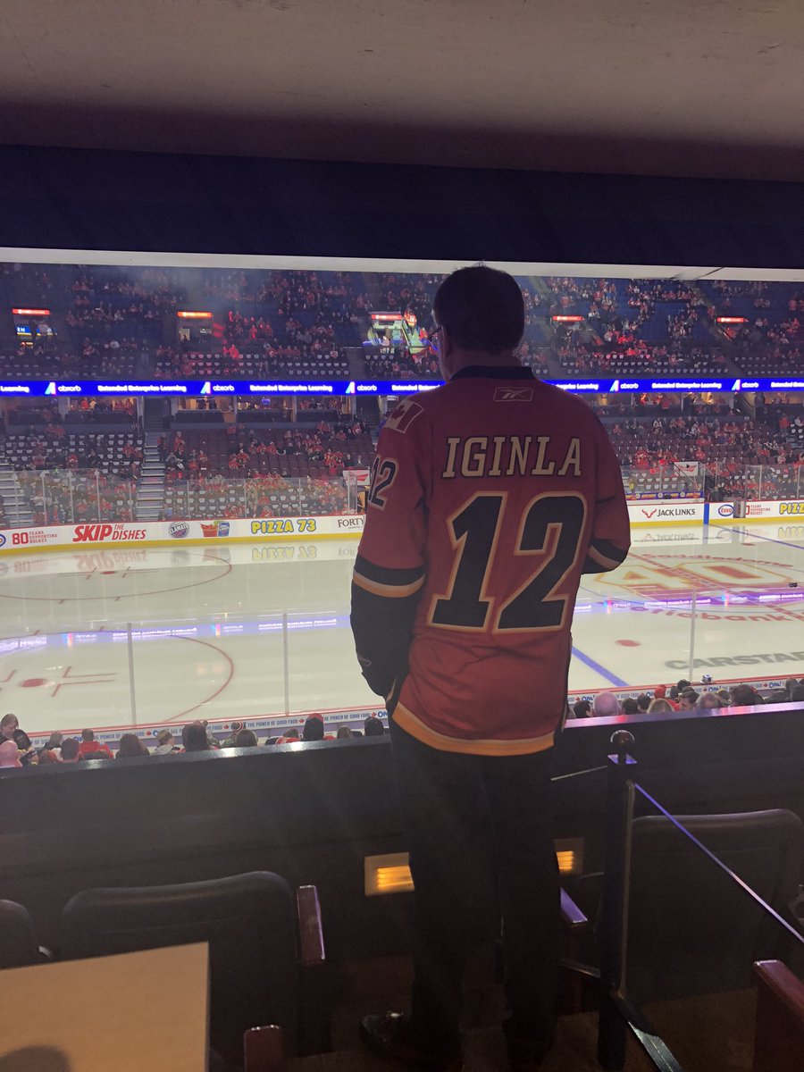 #CofRedRequests for Brent Collins- suit 4113. Song: Just what I needed - The Cars. (Jenalee Anderson says “Hi Pat”)