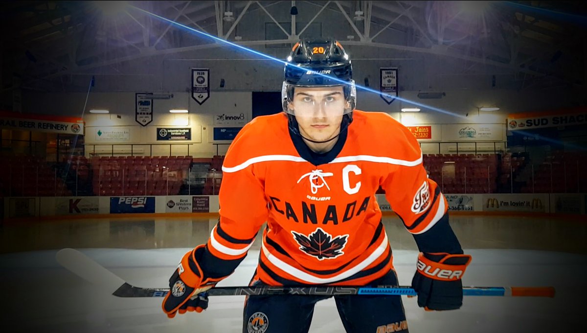 Trail Smoke Eaters tweet media