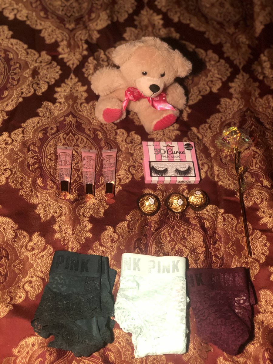 TheGivingBoxCo's tweet image. The Giving Box Co has just what she needs for both occasions. Check us out at TheGivingBoxCo.net