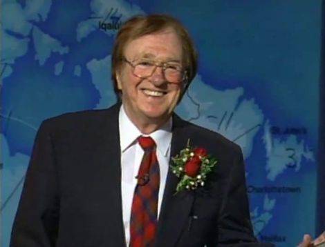 Woodguy55's tweet photo. When I was a kid and it was this cold Bill Matheson told us that it was due to the "dreaded Siberia high" .  He was the best. https://t.co/xTlEHzXXq3