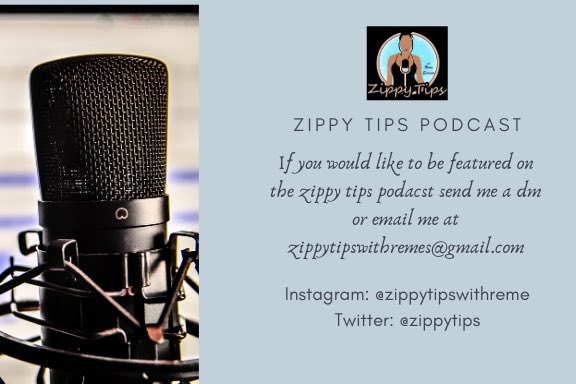 ZippyTips's tweet photo. Send me a message if you are interested! 🥂🍾 https://t.co/fhGivirFhz