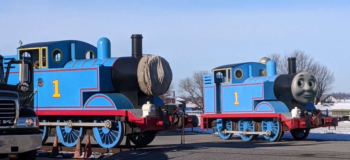 thomas trainz simulator thomas trainz simulator
