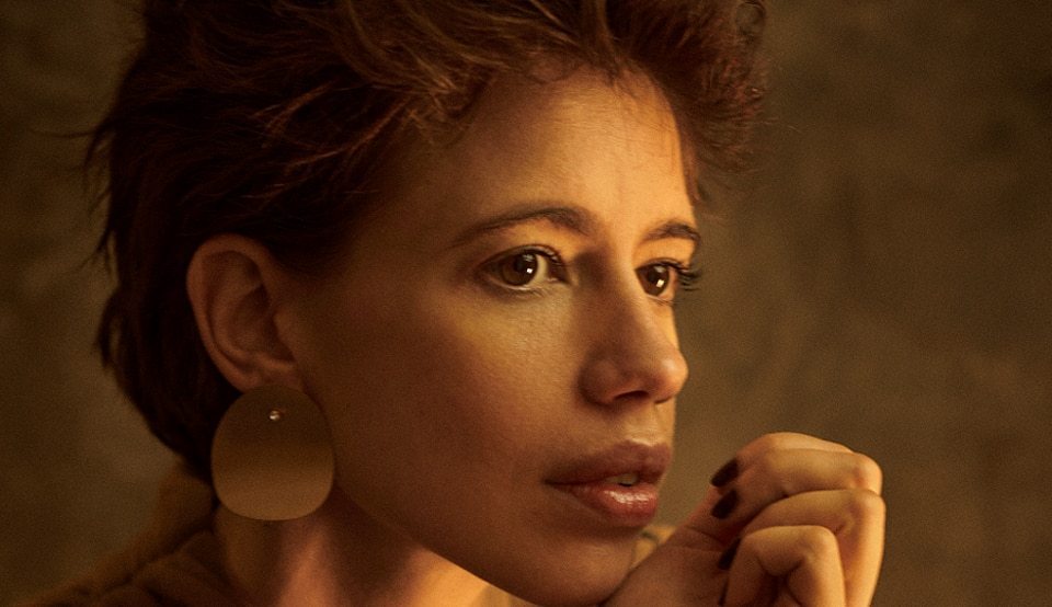 Happy birthday Kalki Koechlin: 5 powerful statements by the actor about sex, virginity 