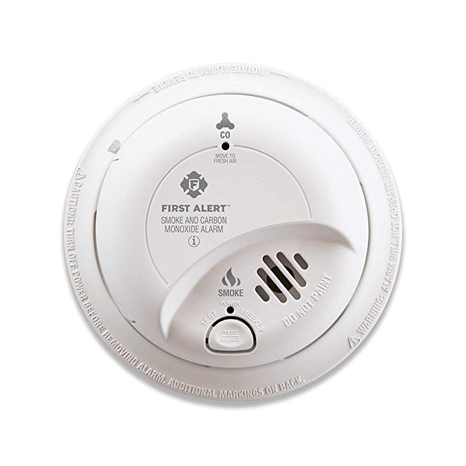 Decopicks's tweet image. #smarthome
#smartsmokedetector —
 amzn.to/2QDHIGe -FirstAlert 
#smokedetector
#Amazon  —amzn.to/39UmtHZ - GoogleNest
#howtobuy
#home