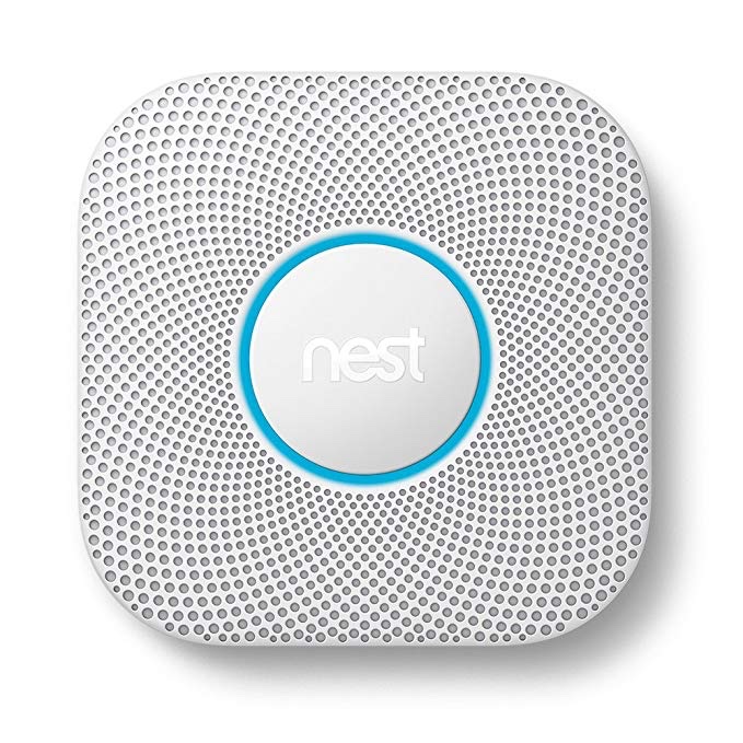 Decopicks's tweet image. #smarthome
#smartsmokedetector —
 amzn.to/2QDHIGe -FirstAlert 
#smokedetector
#Amazon  —amzn.to/39UmtHZ - GoogleNest
#howtobuy
#home