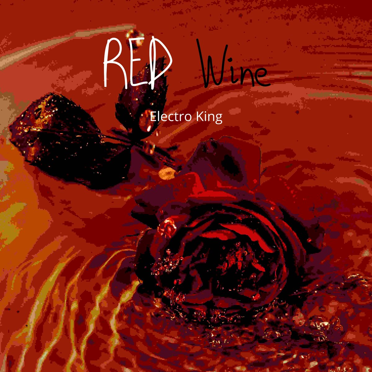 _electro_king_'s tweet photo. Red Wine February 14, 2020 #music #lyrics #lyricvideo #hiphop #rnbmusic https://t.co/ACJABJirPG