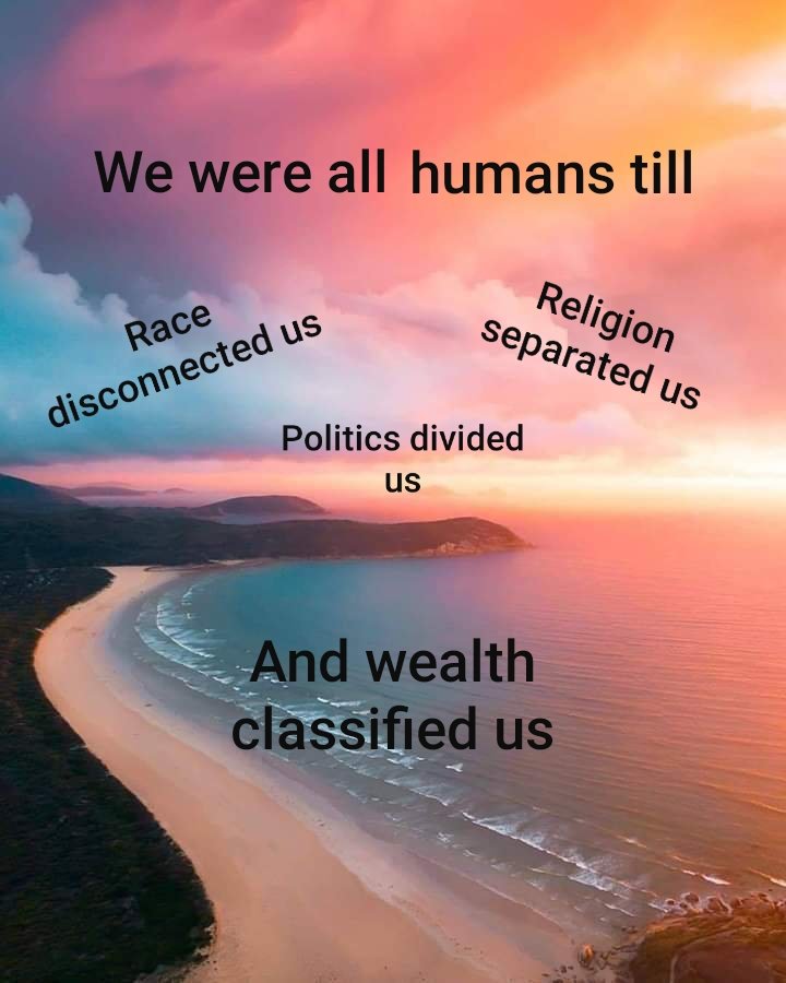 MarvelnerdX's tweet image. 