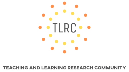 edresearch4tl's tweet photo. Interested in closing the gap between #edresearch and #edpractice? Join the conversation at https://t.co/IGVu3HtCqY https://t.co/GwFfADSX6K