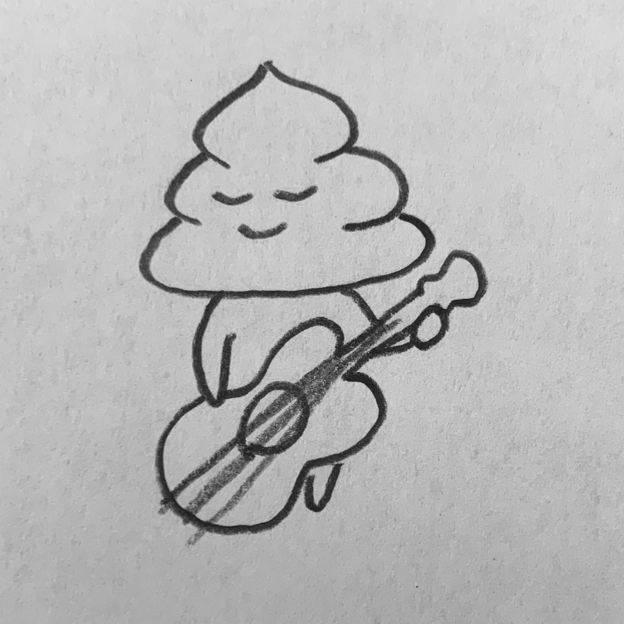 うんこを描く Nniug4hocz2rfst Twitter