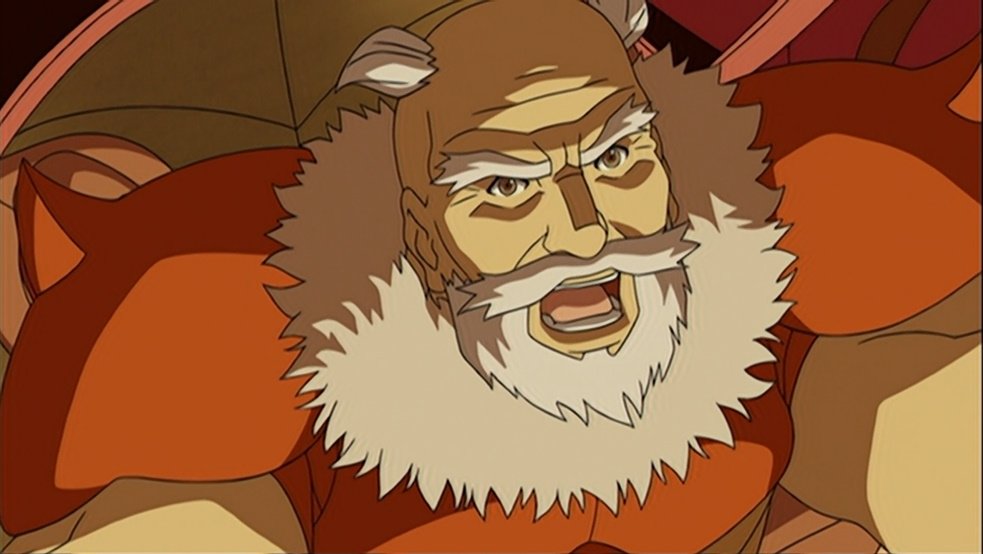 仲野裕 仲野裕