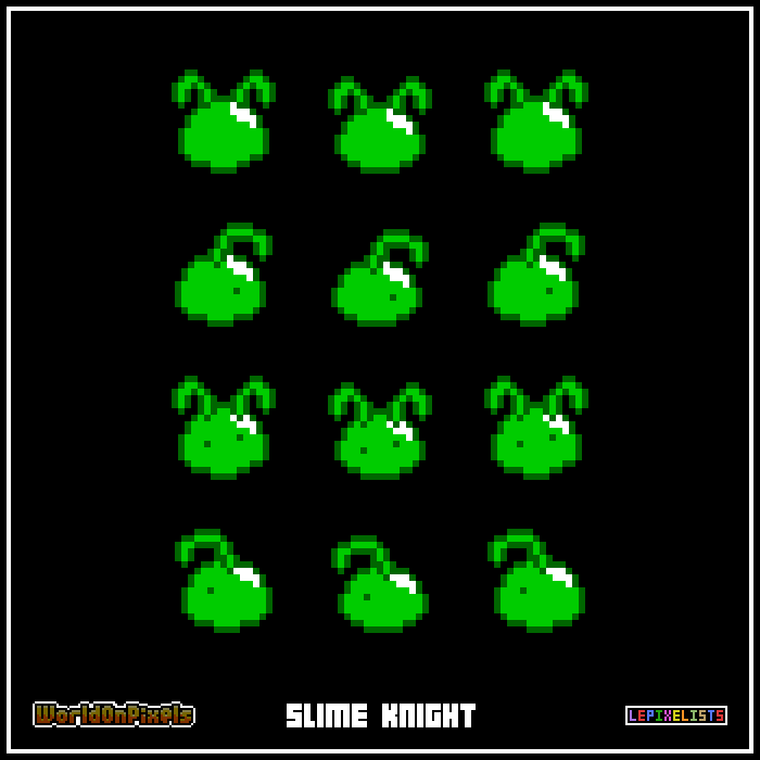World On Pixels (@WorldOnPixels1) / Posts / X