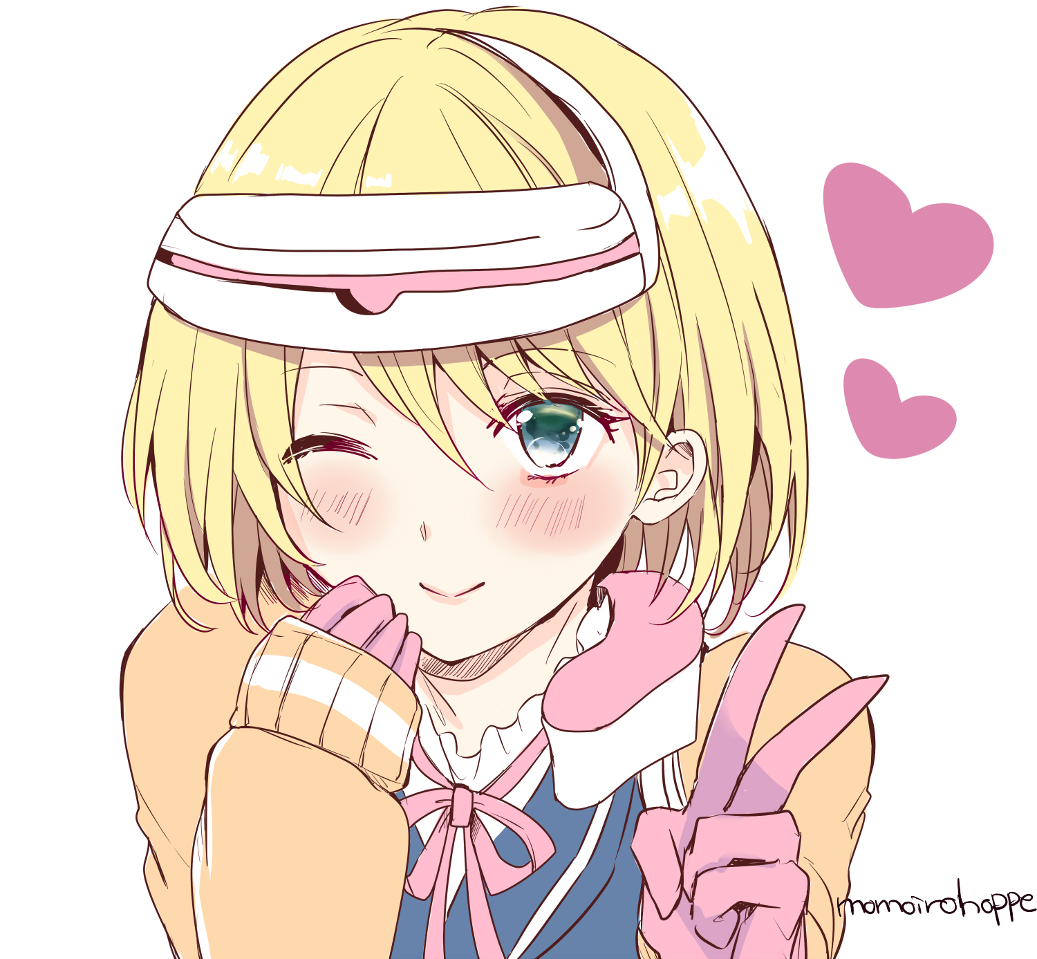 れい リューシャちゃんおたおめ 家庭版ガンスト楽しみにしてます T Co Ciyyozje6e Twitter