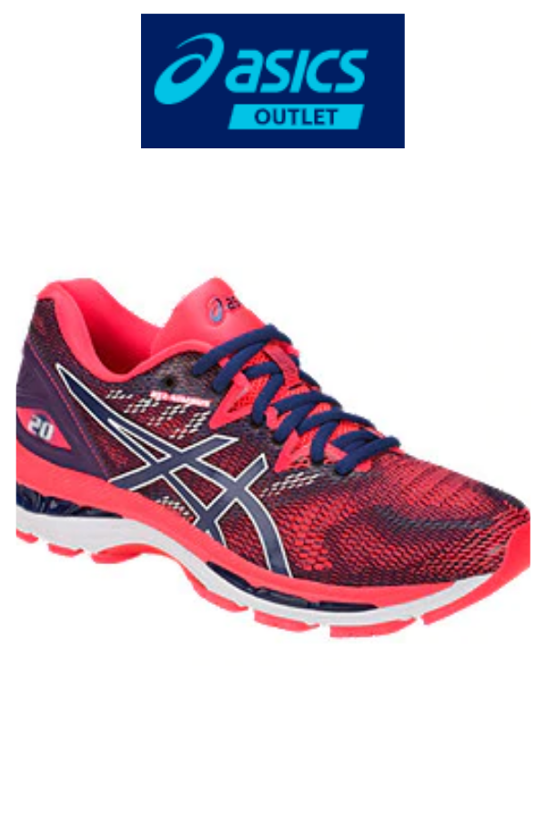 promo code for asics outlet