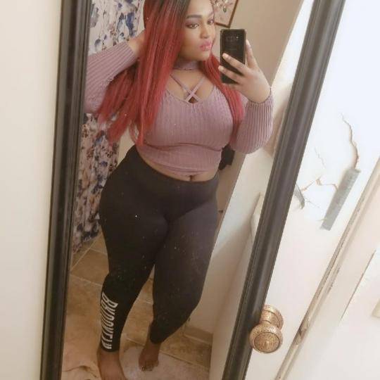 Live broadcasting community https://t.co/hlurP1CwEV https://t.co/PAV4kOZIYM