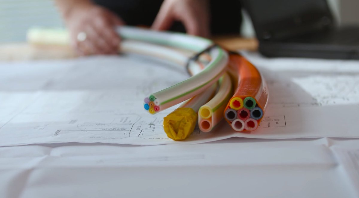 Overname TReNT Glasvezel door Alliander trentglasvezel.nl/nieuws/overnam…