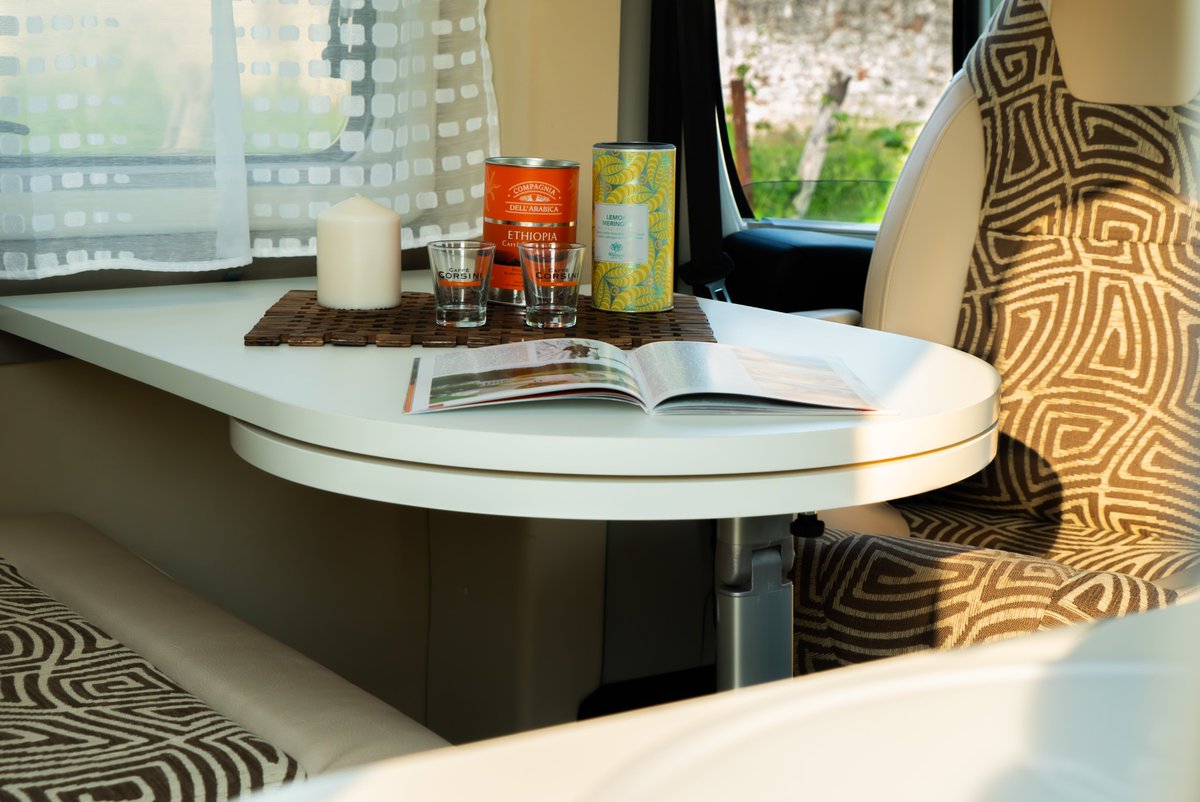 sunscreendreams's tweet image. RT @Wingamm1: OCA - ST GALLEN - SWISS
Die Campingmesse 17-19.01.2020

Wait for you at the Stand Nr.: 9.0.32

#wingamm #monocoque #fiberglass #wintercamping #snow #sky #lifestyle #wintercomfort #travel #italinadesign #vanlife #madeinitaly #newyear #stgall…