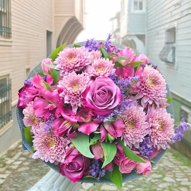 BloomAndFresh's tweet photo. “Ellerinin arkasında güneş duruyordu, aylardan ‘Ocak’, üşüyorduk.” Sisler bulvarında kalbinin sesini susturamayanlar ve susturmak istemeyenler için gelsin: #Sorbet
#BloomandFresh 💐 https://t.co/Qpqyl5kpjS https://t.co/IGRtqpddXw