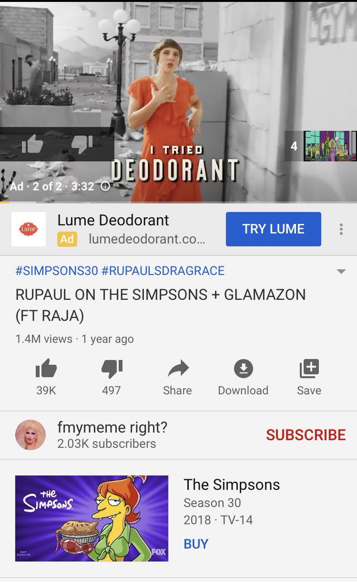 KevinL94's tweet photo. Dear @TeamYouTube how can someone display ads on a video that was not created by them? I’m so disappointed with YouTube. My channel just got suspended because someone didn’t like a negative review about a video game. #StopAbusingTheSystem @ytcreators @YouTube EXPLAIN?! https://t.co/u8Nt3MsMyb