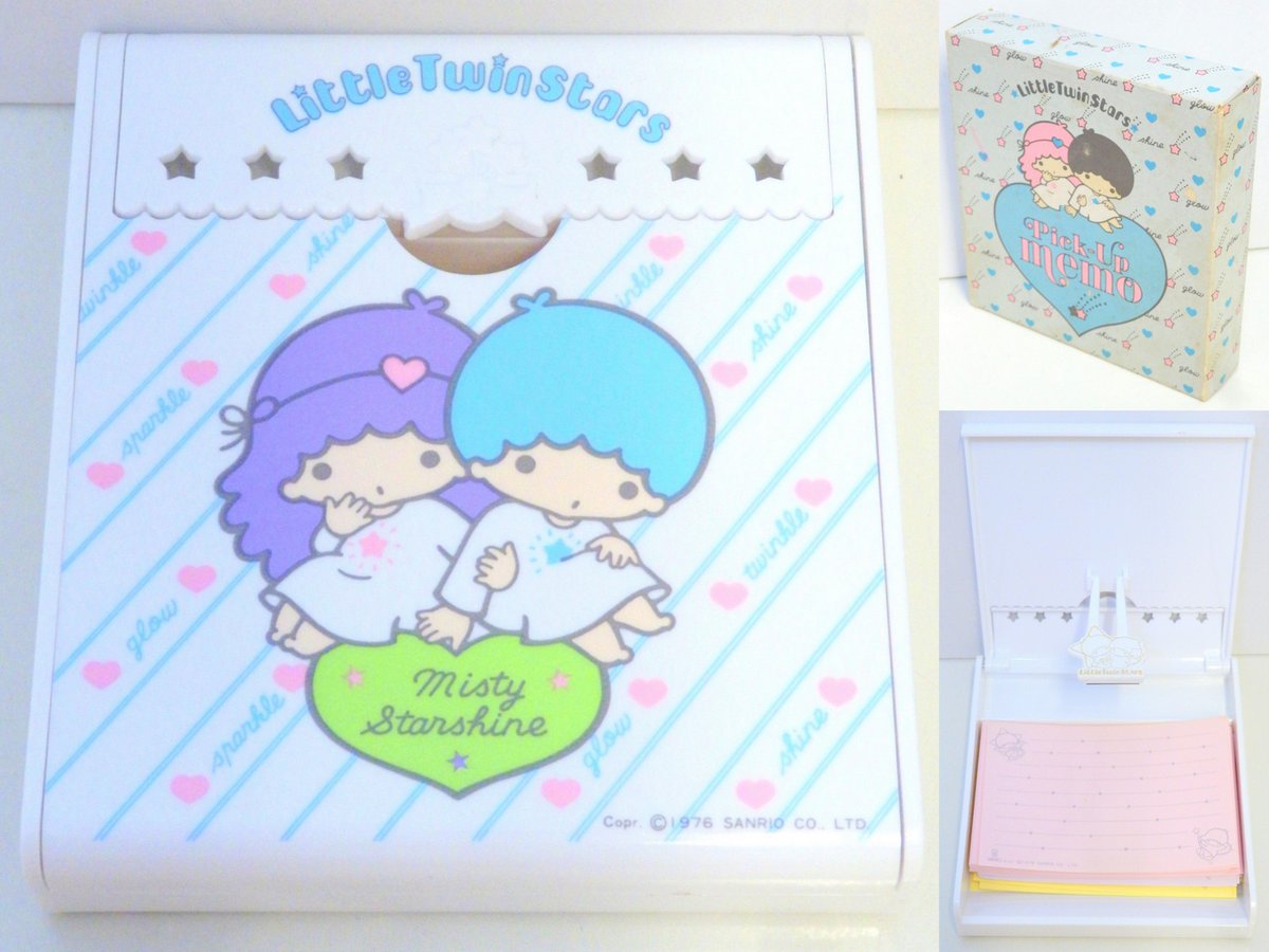 まんだらけgirls toy on X: まんだらけgirls toy on X: