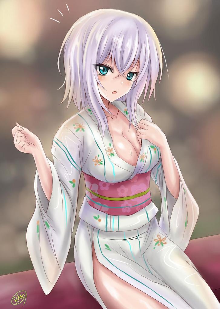 Misaki_Slut's tweet photo. Just curious has anyone here started playing the vanguard zero app at all https://t.co/9yN7In1BJi