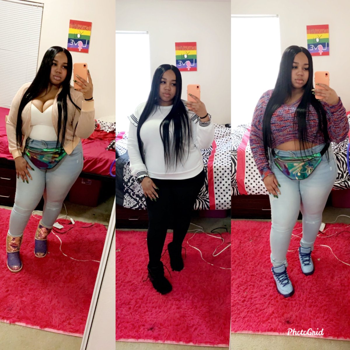 DaShea___'s tweet image. It’s Something about this Basic ass Pose that gets me Every Time 🥰🤍🧜🏼‍♀️