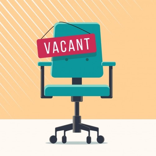 Seeking applications for an Administrative &amp; Communication Assistant. It is a full time position, split equally between #cysticfibrosis Europe and the ECFS patient registry. Deadline for applications is 1st February 2020. For more information, visit cf-europe.eu/2019/12/cfe-is…