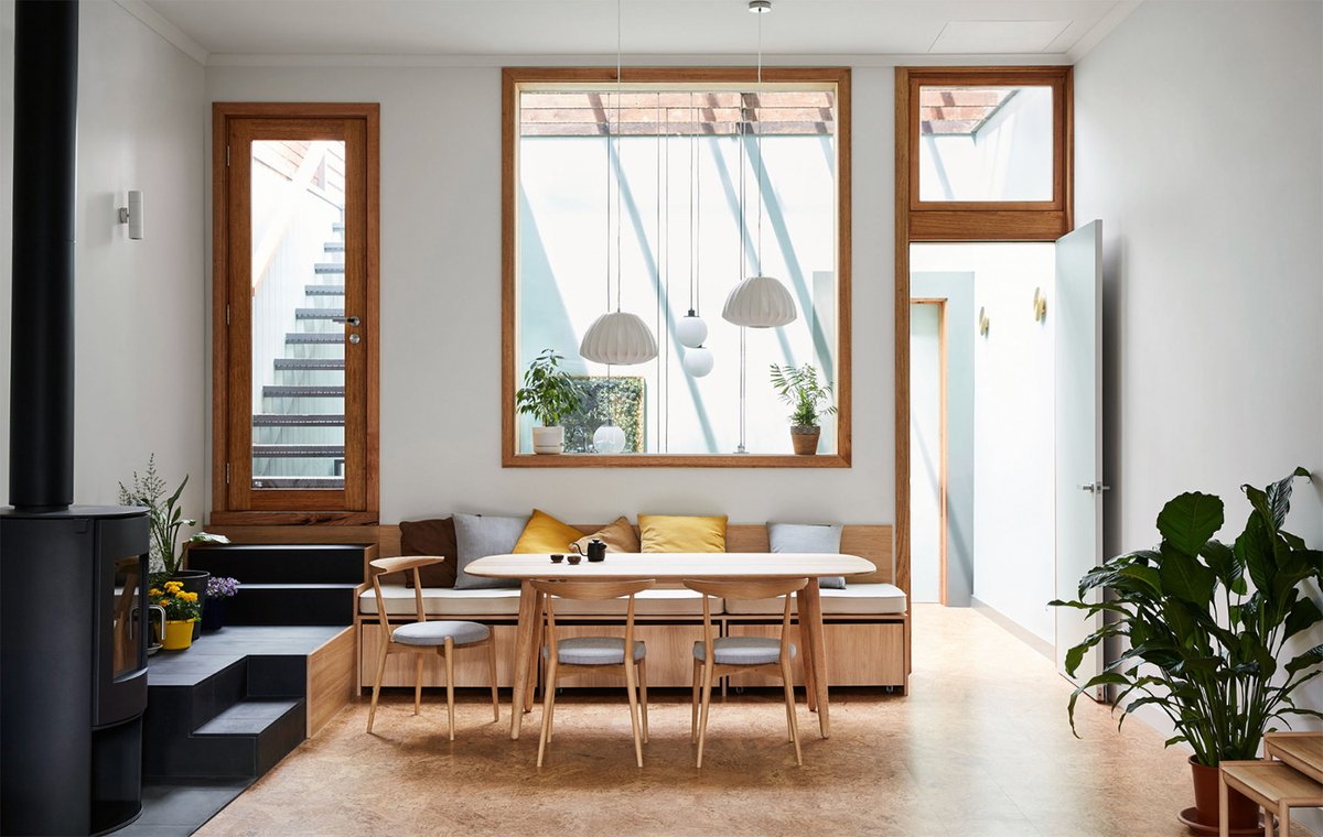 Bien démarrer l'année avec nouvelle visite privée, la cuisine est whaou vous allez voir...
blueberryhome.fr/2020/01/10/vis…