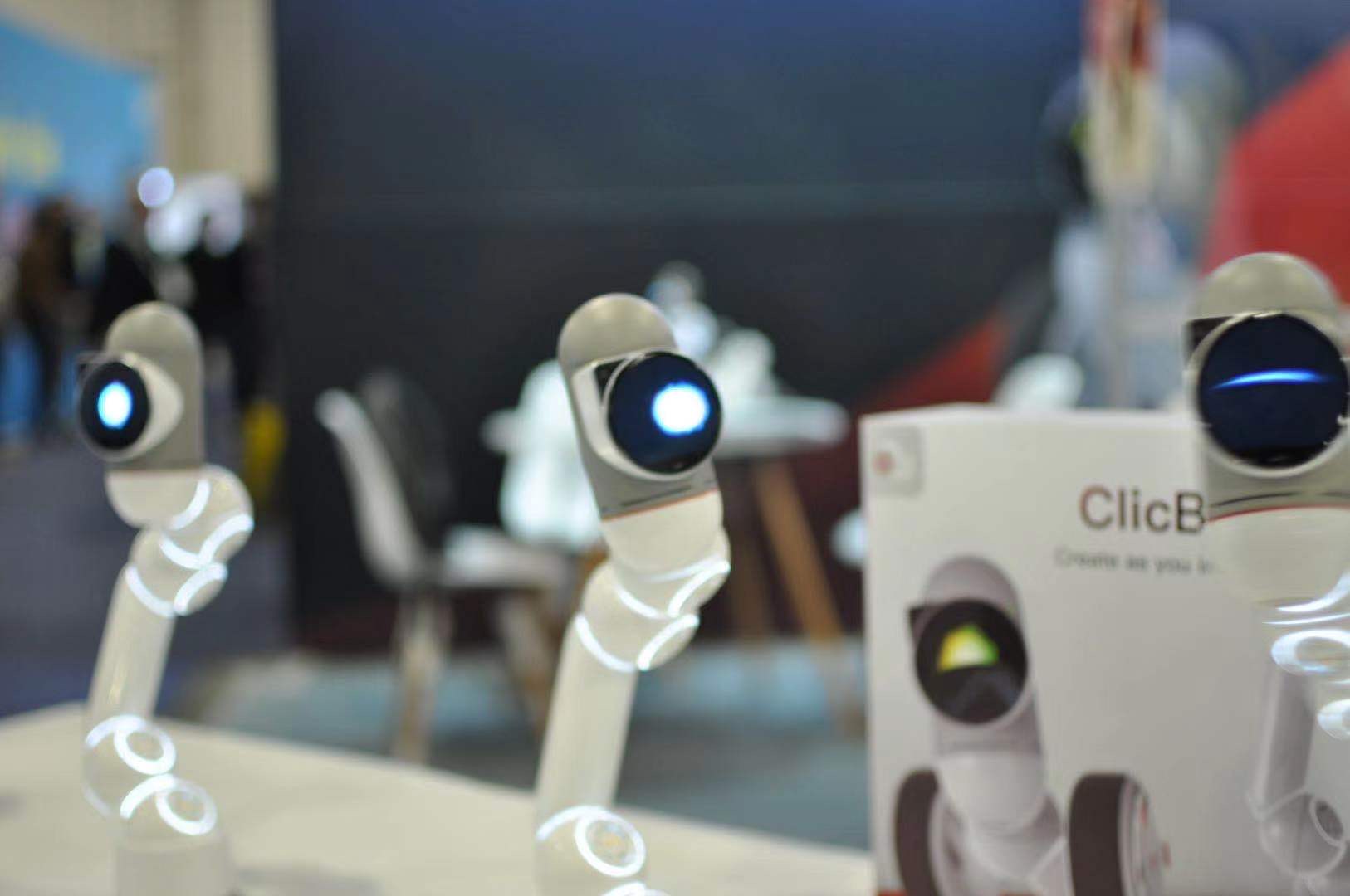 Клика бот робот. Клика бот робот. Клика бот робот. Робот конструктор clicbot - комплект starter. Clicbot starter kit.