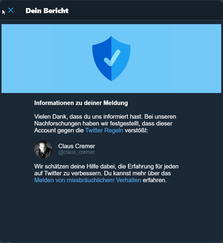 Bjoern Bendix 💚 tweet media