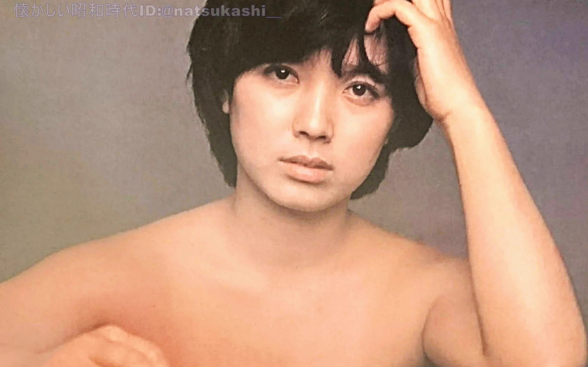 当時のメディア報道・掲載写真