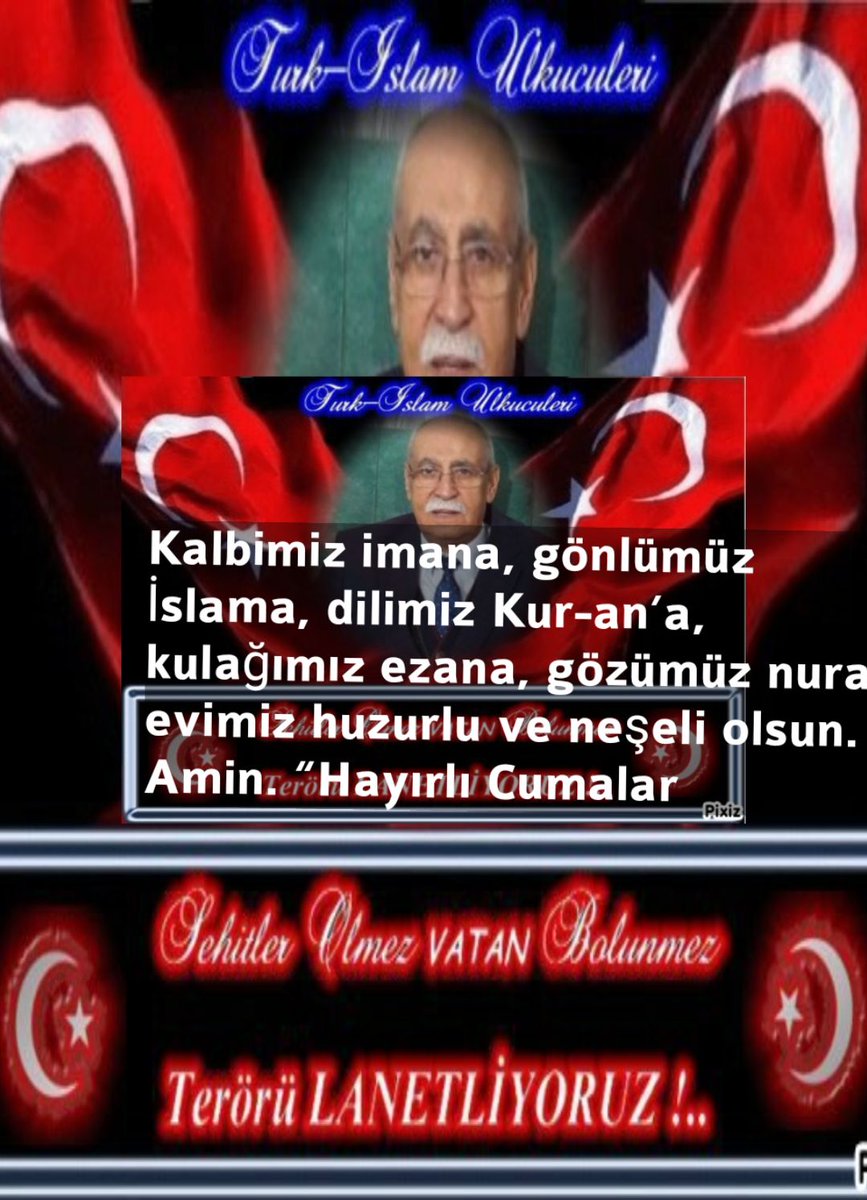Ali Aluç   gururum (@aluc_ali) on Twitter photo 