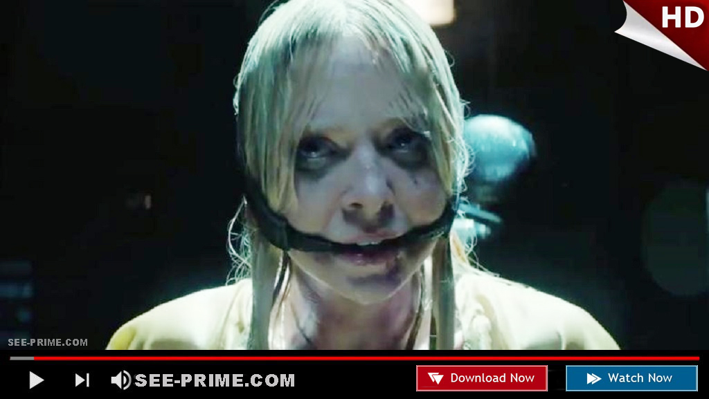 A Vagyak Szigete Teljes Film 2020 Magyarul Online Jeanninesennev1 Twitter