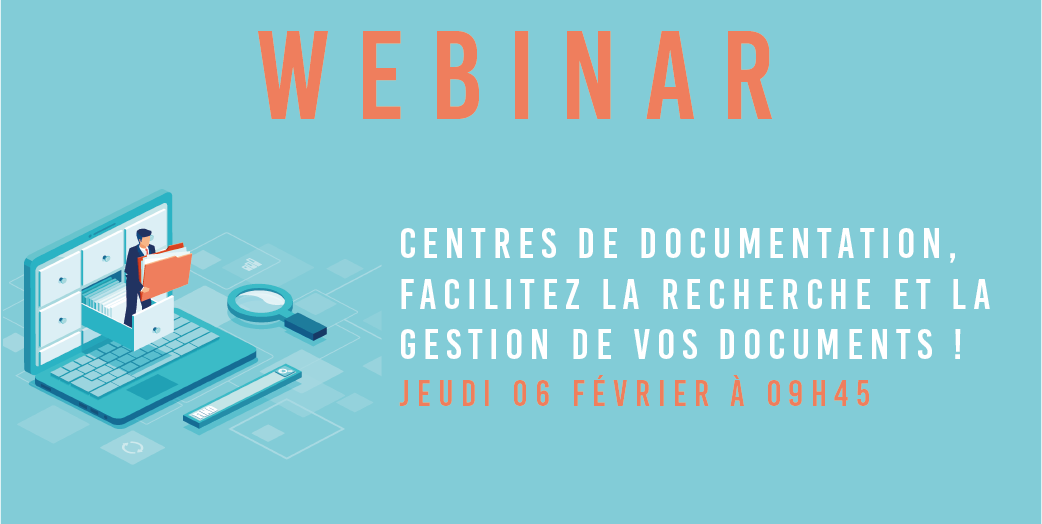 AxessGroupe's tweet photo. Webinar GEDIWEB : Participez à notre premier webinar de 2020 animé par Christophe MIR, sur les nouveautés et évolutions de la solution GEDIWEB ! https://t.co/NMIE96q08E #GEDIWEB #portaildocumentaire #GED #documentation #webinar https://t.co/inGDtWlahj