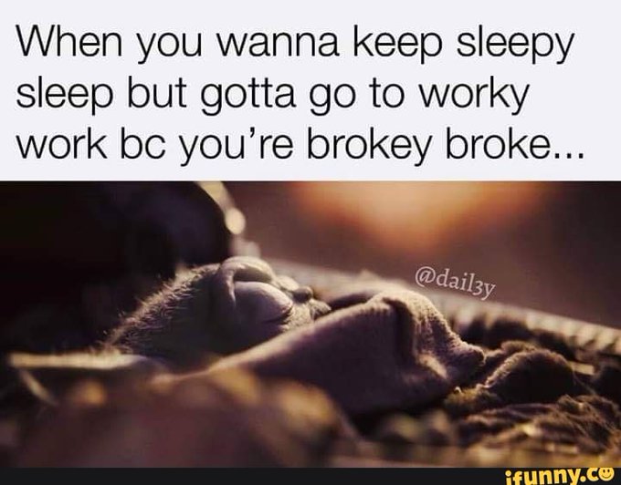 #BabyYoda #babyyodamemes   Cannot get enough of these haha 🥰🙃😅🤣  Please like and subscribe &hearts;️ https://t<a href="/tag/babyyoda"class="tags">#BabyYoda</a><a href="/tag/babyyodamemes"class="tags">#babyyodamemes</a>