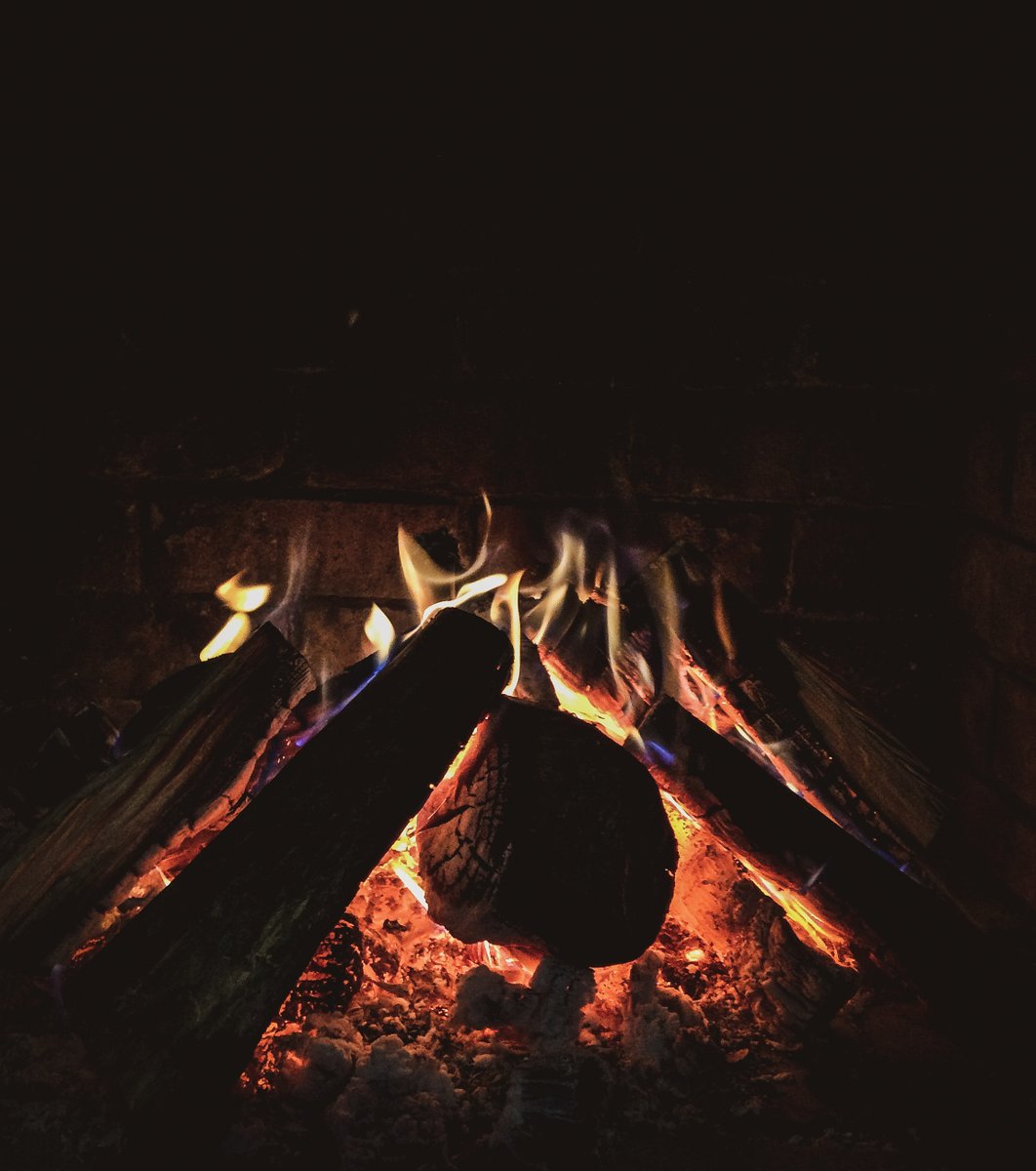 CeecesTravel's tweet photo. #ICYMI: We had such an amazing experience at #Springholm Cottages, the new addition to the @BrahmanHills family, in the KZN Midlands, Meander 🎣🏡🍻🍔🥗🍇🚴♀️
Craving another, wood fire and a good book this weekend? Read more here: https://t.co/VsO6j2I15L #travel #writer https://t.co/XhEJy1FqVA