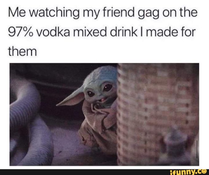 #BabyYoda #babyyodamemes   Baby Yoda had my ❤️  Please like and subscribe loves 👈🤗 https://t.co/BTW9<a href="/tag/babyyoda"class="tags">#BabyYoda</a><a href="/tag/babyyodamemes"class="tags">#babyyodamemes</a>