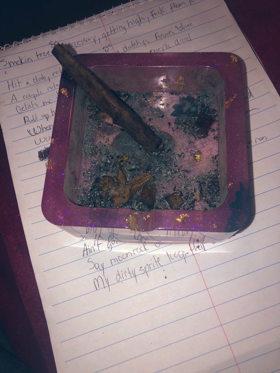 keyez_tarantino's tweet photo. โThe lonely stonerโ #currently #vibes #highsnlows https://t.co/QSz9sXr5h3