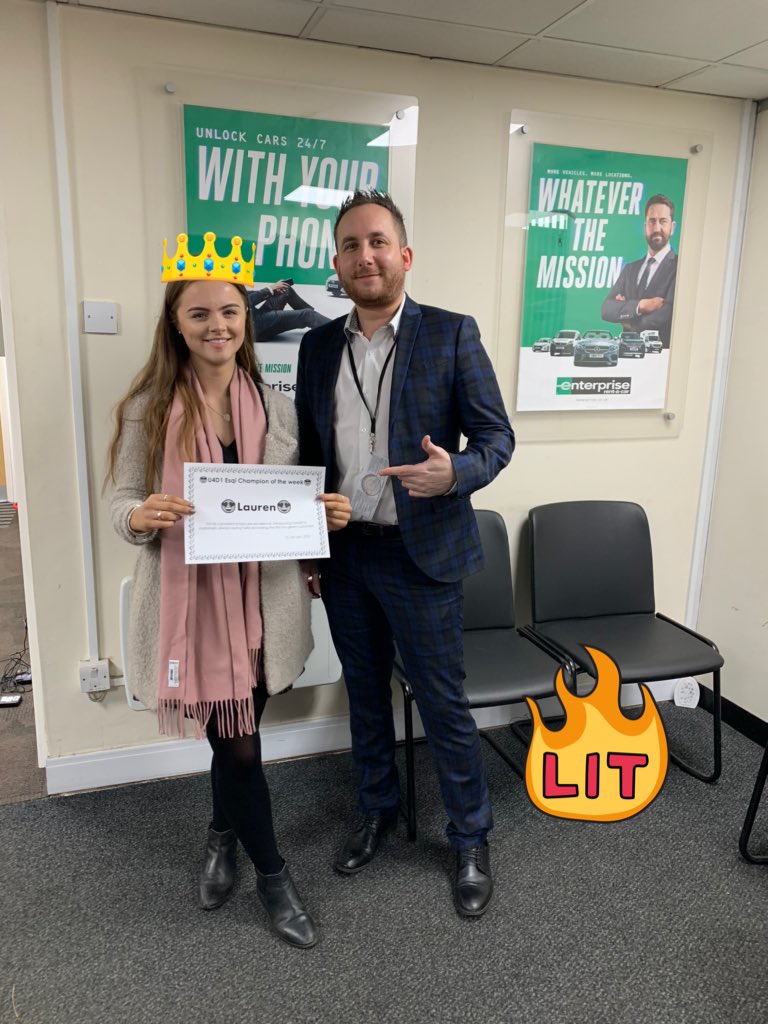 Sunil Jaymal tweet media