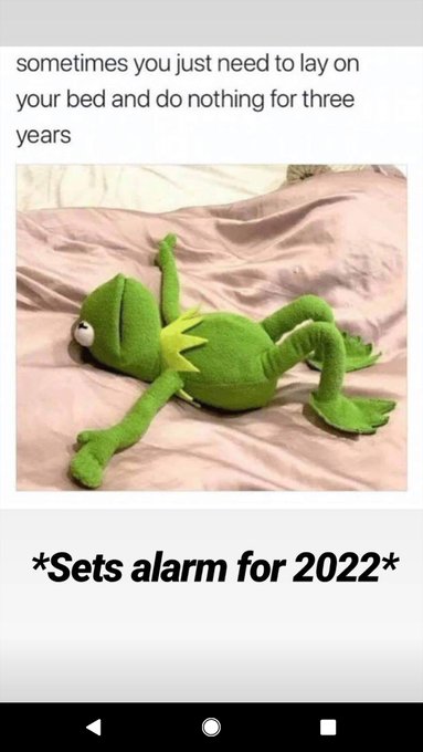 This is my life perpetually 👈 https://t.co/ZI3wVgXggf<a href="/tag/pizza"class="tags"><span>#pizza</span></a><a href="/tag/assworship"class="tags"><span>#assworship</span></a>