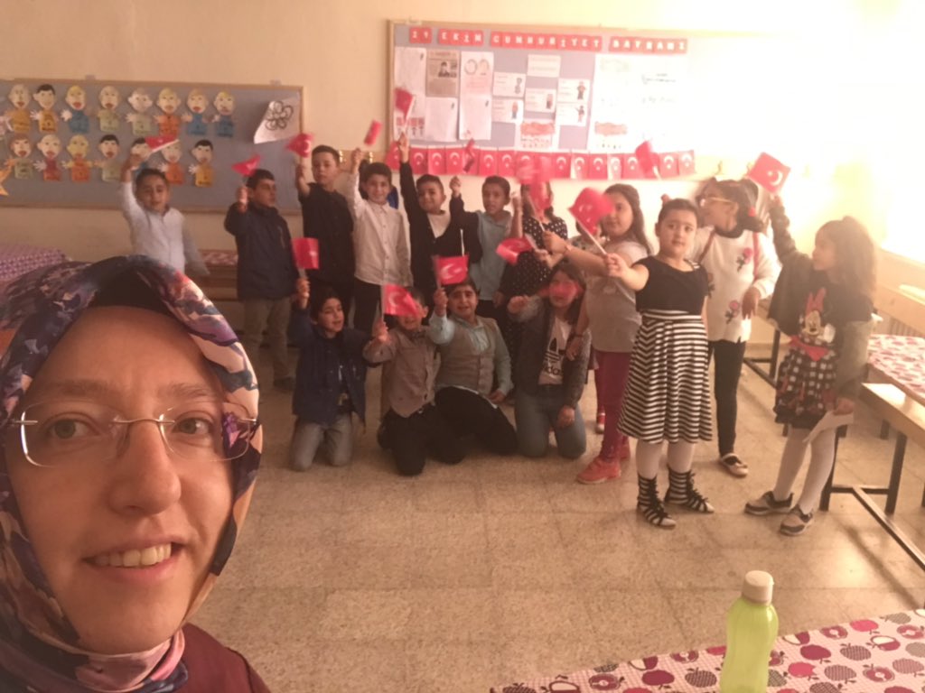 29 Ekim Cumhuriyet Bayramımız kutlu olsun 🇹🇷🇹🇷🇹🇷<a href="/ziyaselcuk/">Ziya Selçuk</a> <a href="/SeyitAliBuyuk/">Seyit Ali Büyük</a> @Mehmeta10176968 #konyamem #kulumem