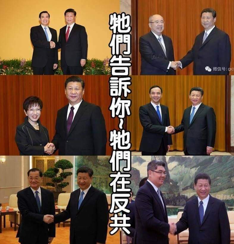 Simon Chen (@apple9698) on Twitter photo 