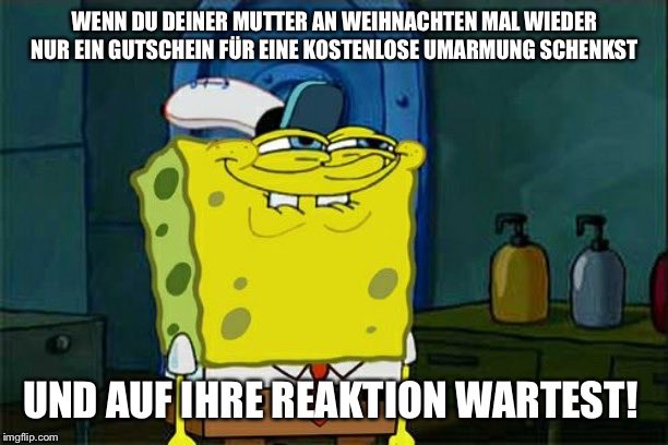 KlassikMemes's tweet photo. Realtalk https://t.co/fE21fRnPe2