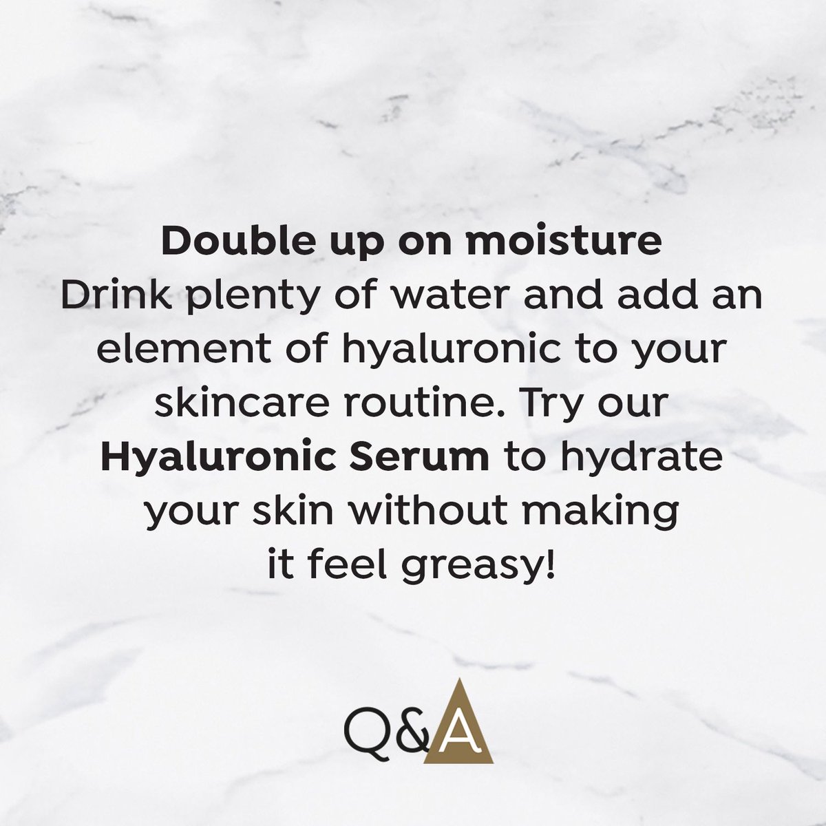 Balanceactive's tweet image. Winter skin tips - Double up on moisture. 

#balance #balanceactiveformula #activeingredients #skin #skincare #beauty #skincareroutine #healthyskin #antiaging #glowingskin #natural #face #glow #skincaretips