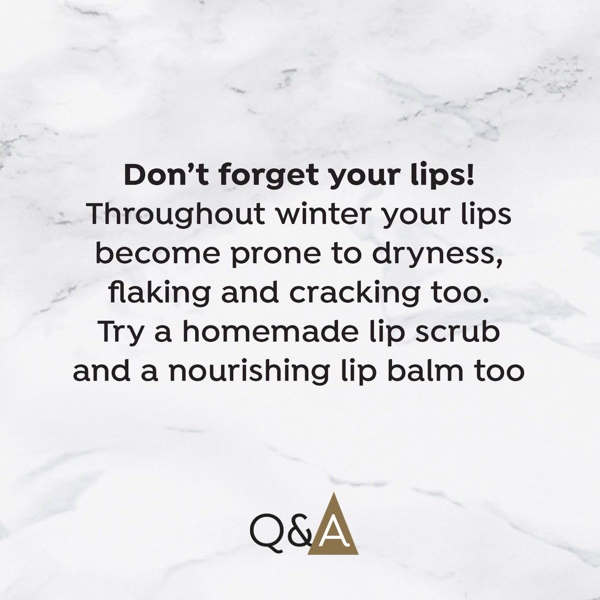 Balanceactive's tweet image. Winter skin tips - Double up on moisture. 

#balance #balanceactiveformula #activeingredients #skin #skincare #beauty #skincareroutine #healthyskin #antiaging #glowingskin #natural #face #glow #skincaretips