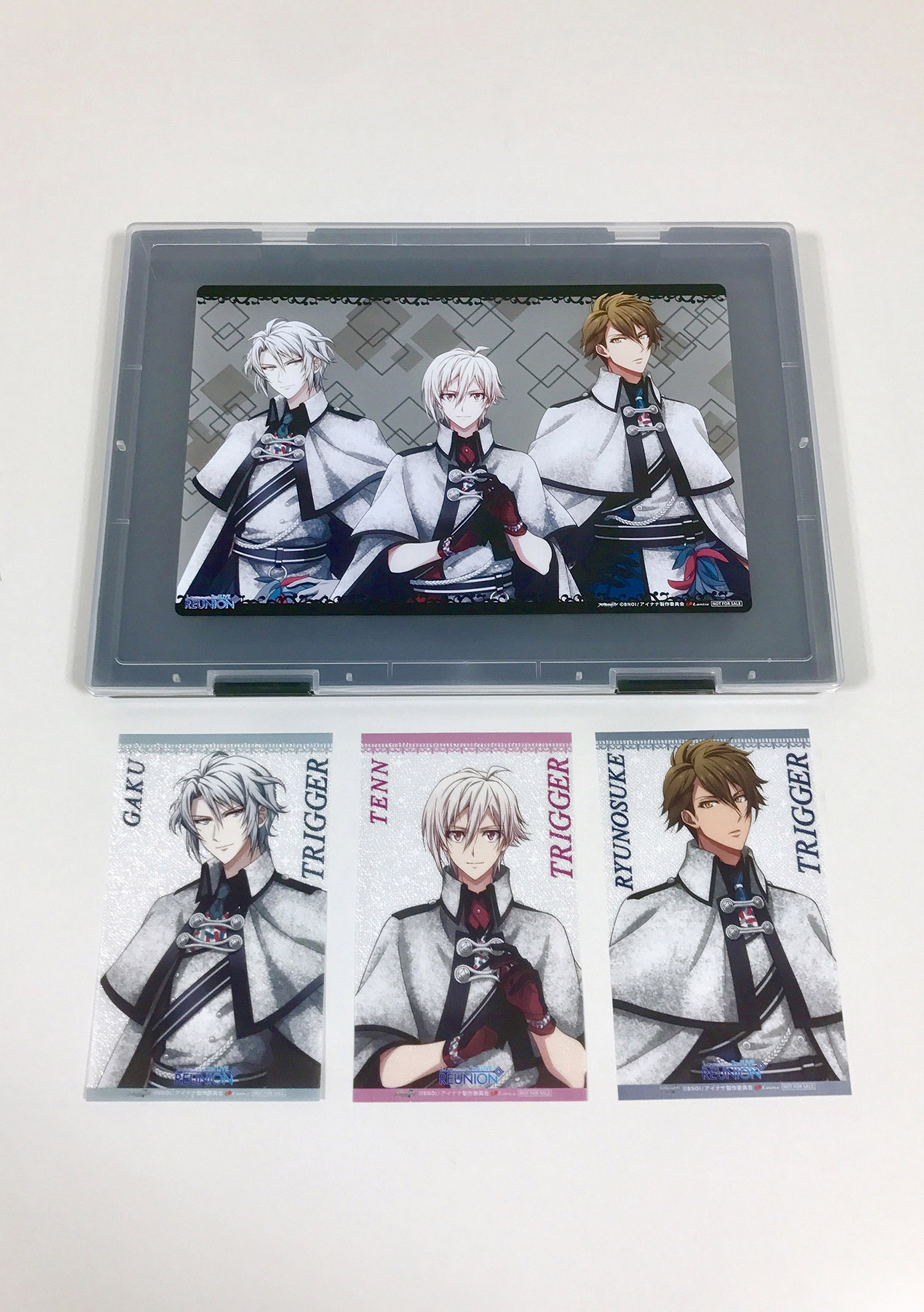 株式会社アニメイト on X: 株式会社アニメイト on X: