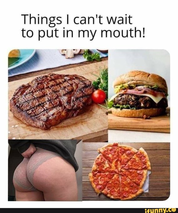 #pizza #assworship https://t.co/2bH7LN892G<a href="/tag/pizza"class="tags">#pizza</a><a href="/tag/assworship"class="tags">#assworship</a>